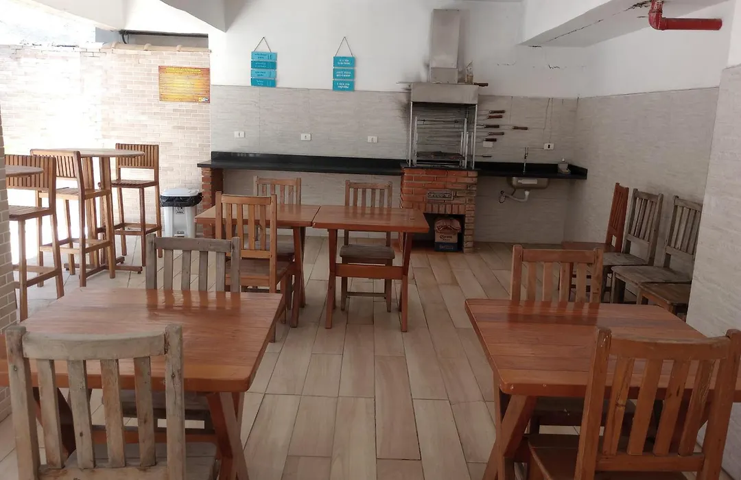 Senses Praia Hotel-1