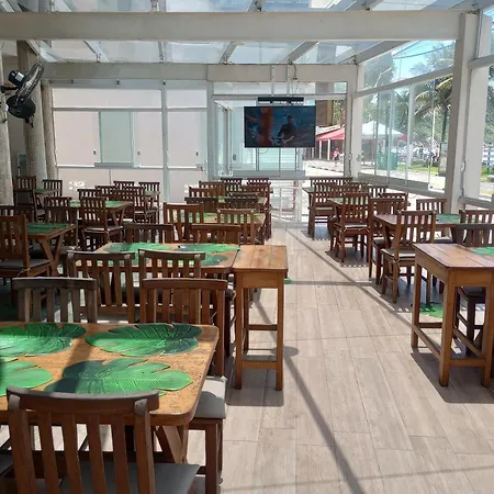 Senses Praia Hotel-3